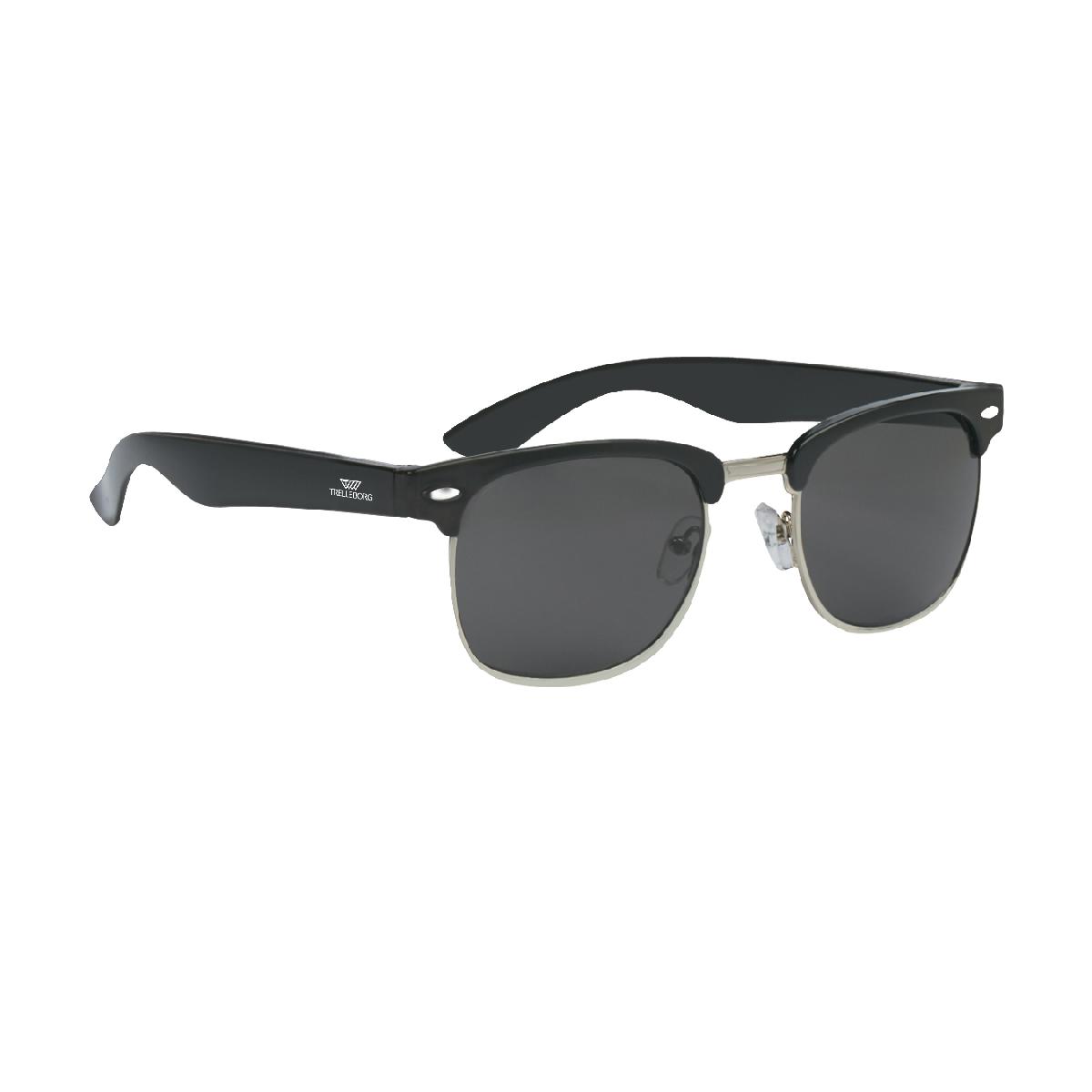 Panama Sunglasses